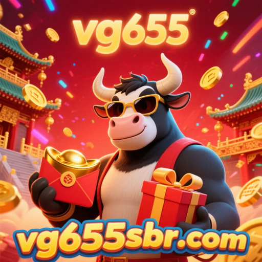 vg655